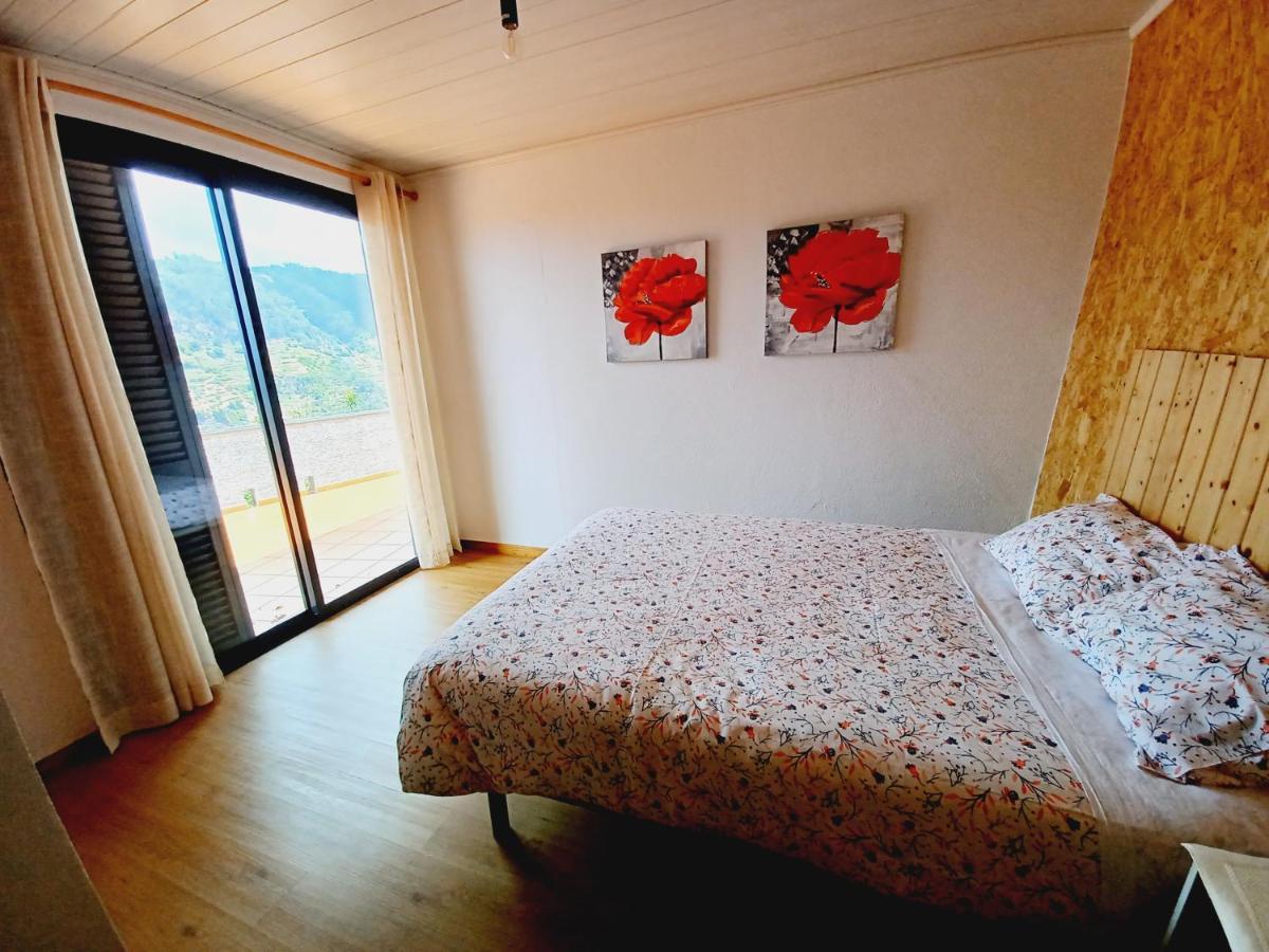 Villa Luz - Family House Vacations- Large Private Outdoor Area Santa Cruz  Exterior foto