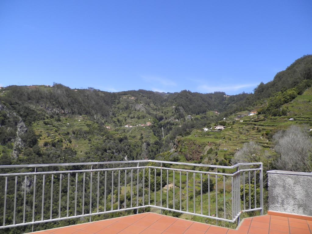 Villa Luz - Family House Vacations- Large Private Outdoor Area Santa Cruz  Exterior foto