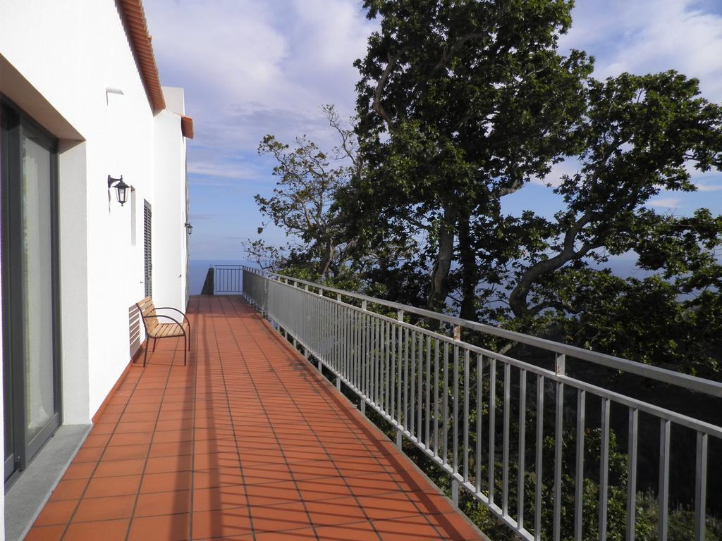 Villa Luz - Family House Vacations- Large Private Outdoor Area Santa Cruz  Exterior foto