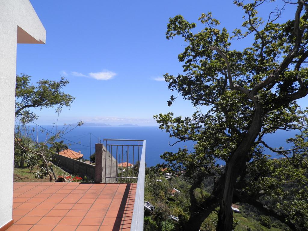 Villa Luz - Family House Vacations- Large Private Outdoor Area Santa Cruz  Exterior foto