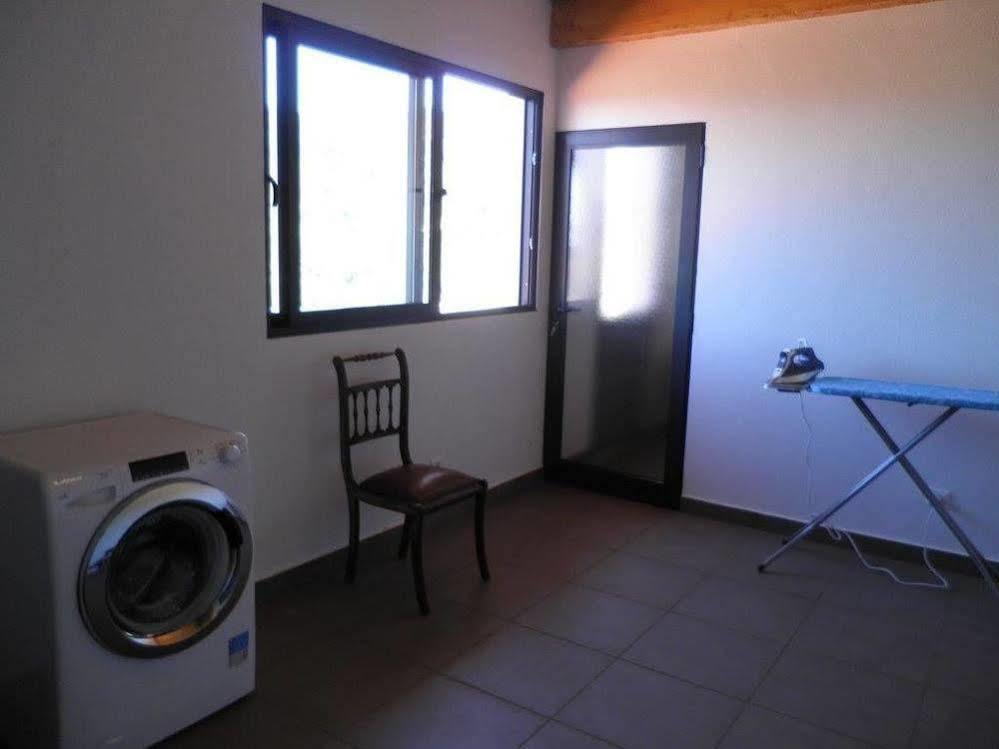 Villa Luz - Family House Vacations- Large Private Outdoor Area Santa Cruz  Exterior foto
