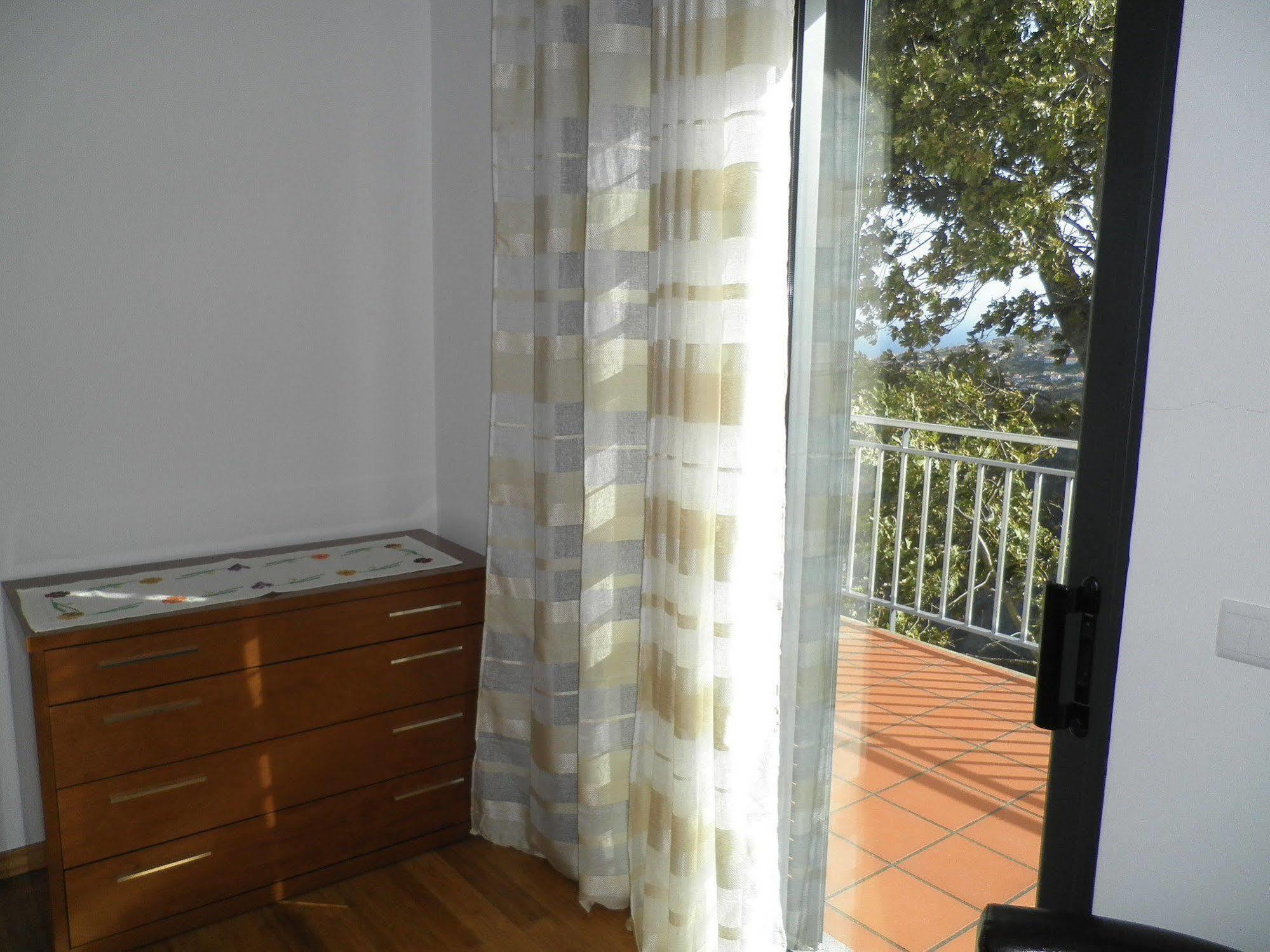 Villa Luz - Family House Vacations- Large Private Outdoor Area Santa Cruz  Exterior foto