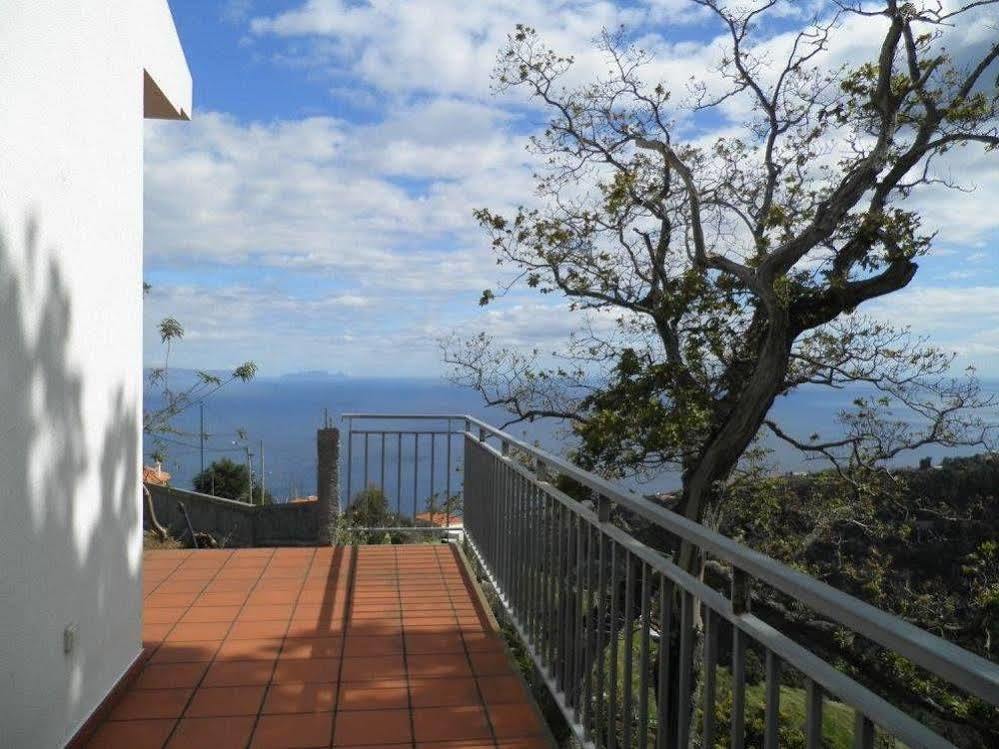 Villa Luz - Family House Vacations- Large Private Outdoor Area Santa Cruz  Exterior foto